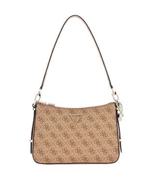 Γυναικεία Τσάντα Guess - Eco Erica