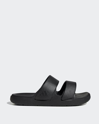Adidas - Znsory Sandal  