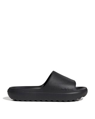 Unisex Σανδάλια Adidas - Adilette Lumia