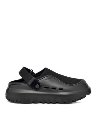 Ανδρικά Flats Clogs Ugg - PeakMod