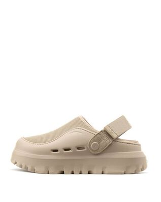 Ανδρικά Flats Clogs Ugg - PeakMod