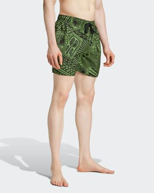 Adidas - Farm Swimshort 