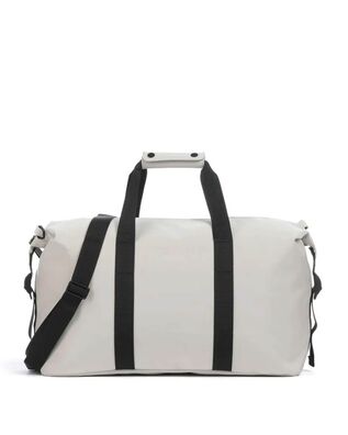 Unisex Σακίδιο Rains - Hilo Weekend W3