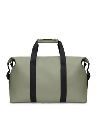 Rains - Hilo Weekend Bag W3     