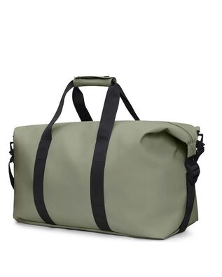 Rains - Hilo Weekend Bag W3     