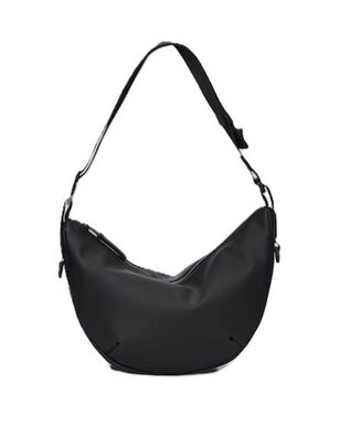 Γυναικεία Τσάντα Rains - Valera