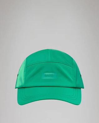 Unisex Καπέλο Rains - 5 Panel W1