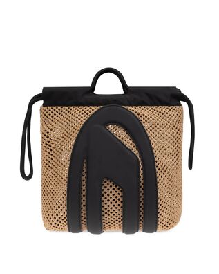 Γυναικεία Τσάντα Diesel - Cage-D Cage-D Tote M Shopping