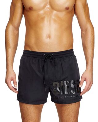 Ανδρικό Σορτς Μαγιό Diesel - Mario-34-D-Core Boxer