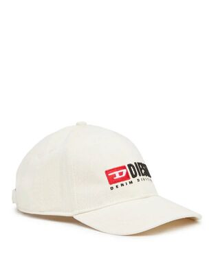 Ανδρικό Καπέλο Diesel - Corry-Div-Wash