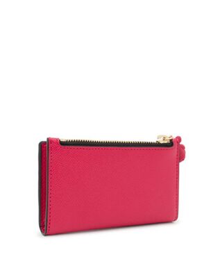 Γυναικείο Πορτοφόλι Tous - Billetera S. Tous Brenda