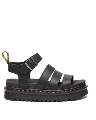 Γυναικεία Σανδάλια Dr Martens - Blaire Athena