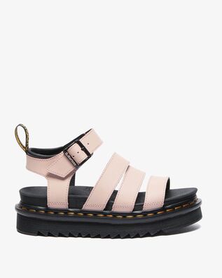 Γυναικεία Σανδάλια Dr Martens - Blaire Athena