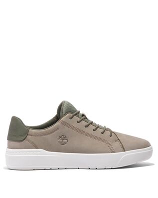 Ανδρικά Sneakers Timberland - Seneca Bay Low Lace Up