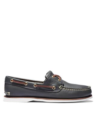 Ανδρικά Flats Τύπου Boat Timberland - Classic Boat