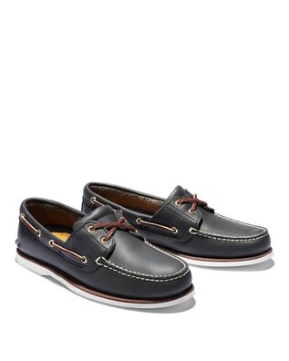 Ανδρικά Flats Τύπου Boat Timberland - Classic Boat