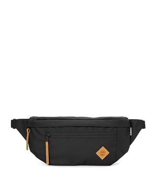 Ανδρικό Τσαντάκι Μέσης Timberland - Timberpack Sling