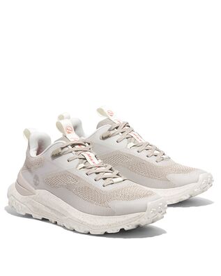 Ανδρικά Sneakers Timberland - Motion Access Low Lace Up