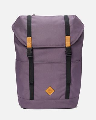 Unisex Σακίδιο Πλάτης Timberland - Timberpack Heritage