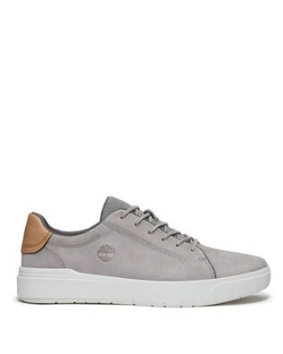 Ανδρικά Sneakers Timberland - Seneca Bay Low Lace Up