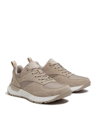 Ανδρικά Sneakers Timberland - Voyager Park Low Lace Up