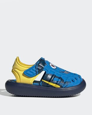Adidas - Water Sandal Dori I    