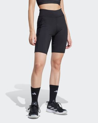 Adidas - Match Sh Tight      