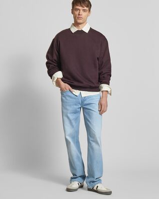 Calvin Klein - 90S Straight Ck Icon 94 Jean   