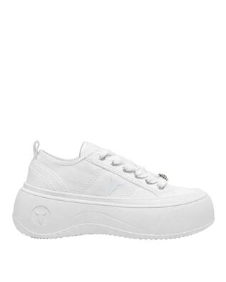 Γυναικεία Sneakers Windsor Smith - Intentions