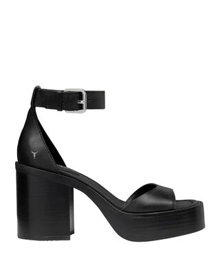 Γυναικεία Ψηλοτάκουνα Πέδιλα Windsor Smith - Bitten