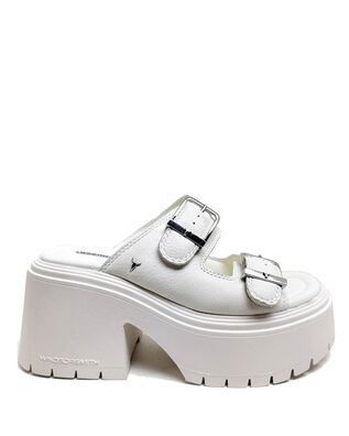 Γυναικείες Πλατφόρμες Windsor Smith - Covert