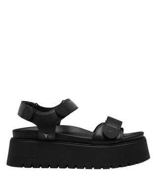 Γυναικεία Σανδάλια Windsor Smith - Thankful