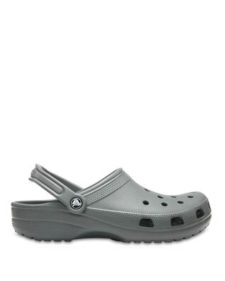Unisex Σανδάλια Clogs Crocs - Classic