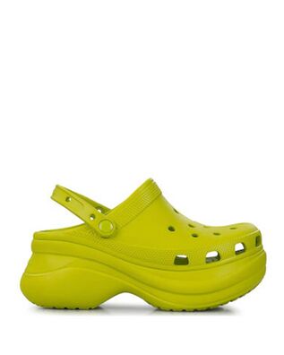 Crocs - Classic Bae W Clogs      