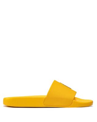 Γυναικεία Σανδάλια Slides Polo Ralph Lauren - Tpu/Eva-Polo Sn-Sli