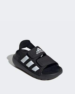 Παιδικά Σανδάλια Adidas - Altaswim 2.0