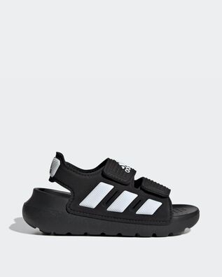 Παιδικά Σανδάλια Adidas - Altaswim 2.0
