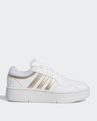 Γυναικεία Sneakers Adidas - Hoops 3.0 Bold