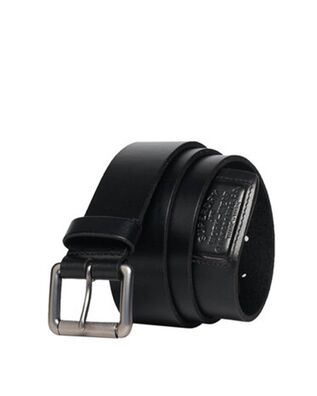 Ανδρική Ζώνη Superdry - D2 Sdna Badgeman