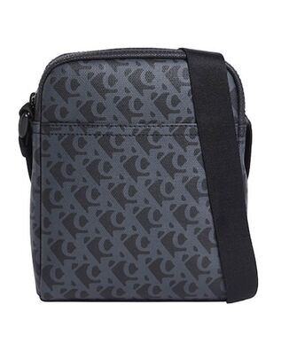 Ανδρικό Τσαντάκι Calvin Klein - Aop Textured 18