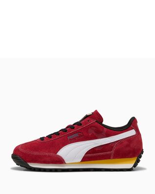 Unisex Sneakers Puma - Easy Rider Road To Unity