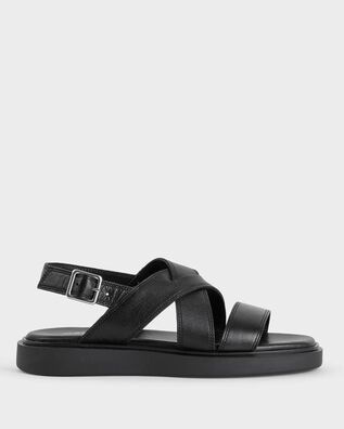 Vagabond - Connie 401 Sandals   