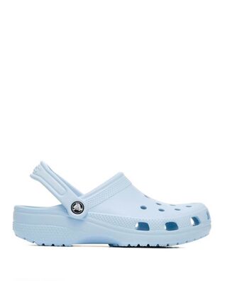 Crocs - Classic Clog K    