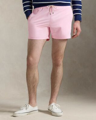 Ανδρικό Σορτς Μαγιό Polo Ralph Lauren - Slftraveler