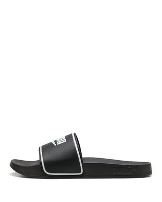 Unisex Σανδάλια Slides Puma - Leadcat 2.0 Elevate