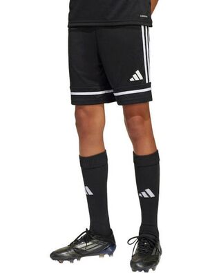 Παιδικό Σορτς Adidas - Squa25 Y