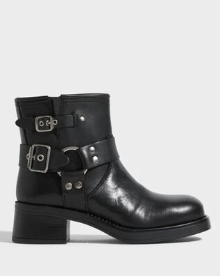 Γυναικεία Μποτάκια Pavement - Chapel