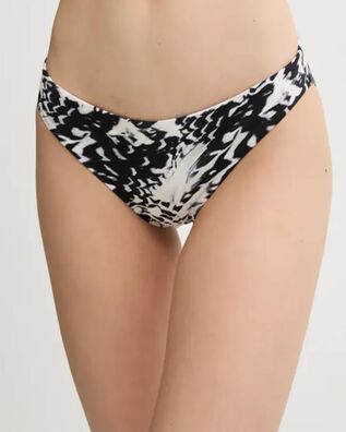 Γυναικείο Bikini Bottom Μαγιό Calvin Klein - Bikini