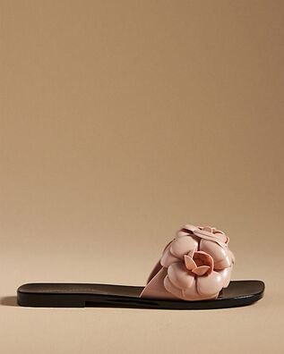 Γυναικεία Σανδάλια Jeffrey Campbell - Floralee