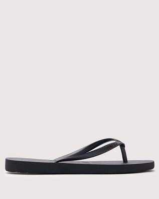 Γυναικεία Σανδάλια Σαγιονάρες KOALA BAY - Chc Dedo Mundaka